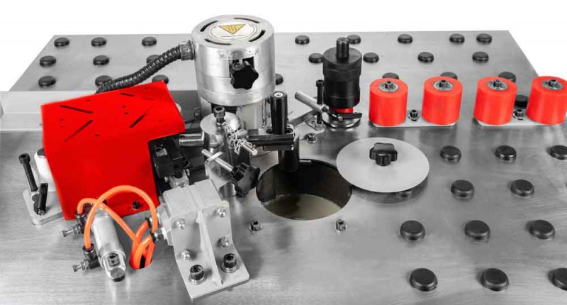 product thumbnail photo