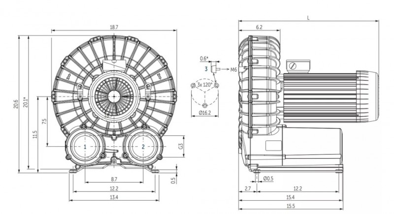 product thumbnail description photo