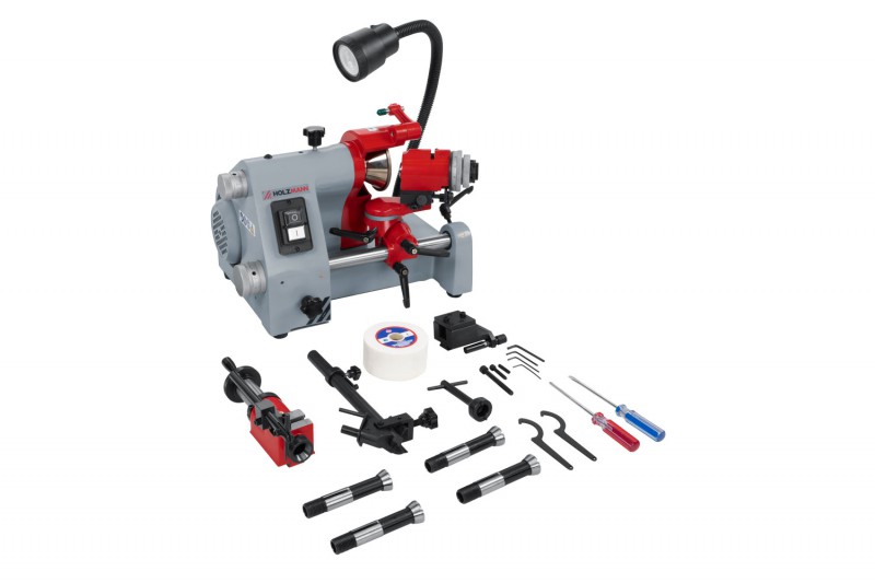 product thumbnail photo