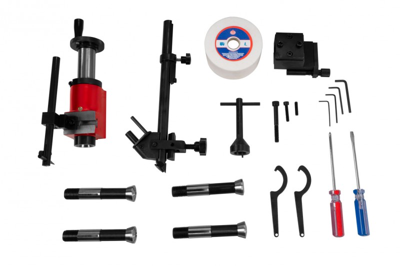 product thumbnail description photo