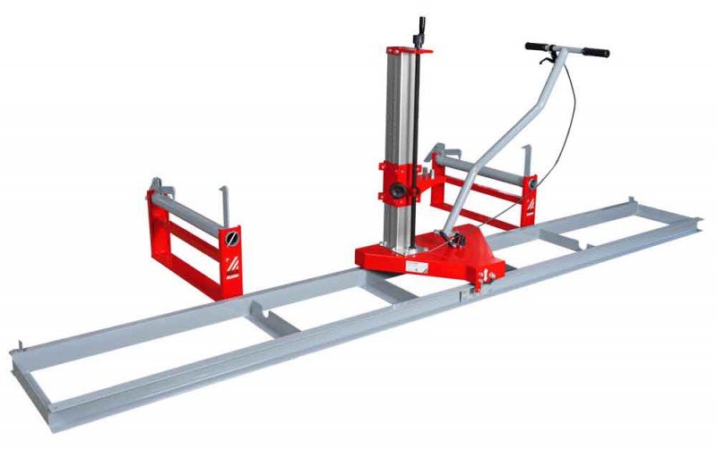 product thumbnail photo