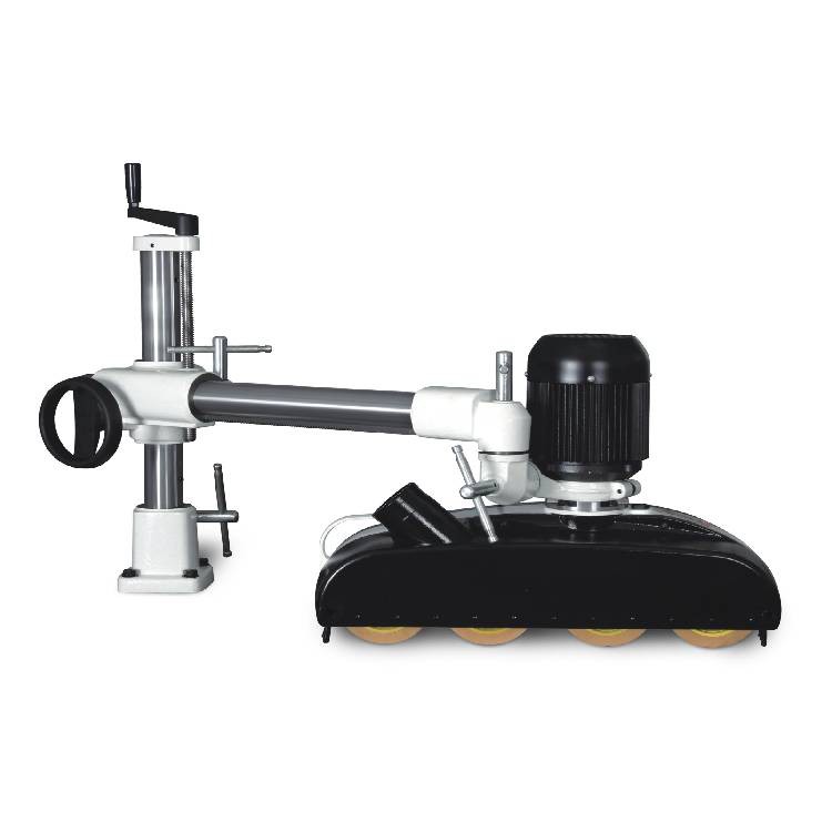 product thumbnail photo