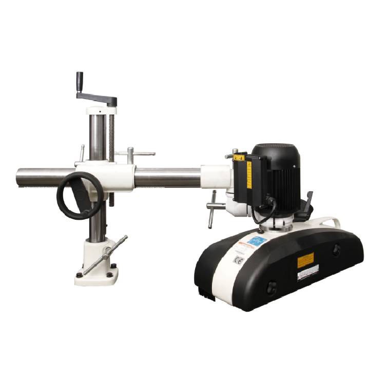 product thumbnail photo