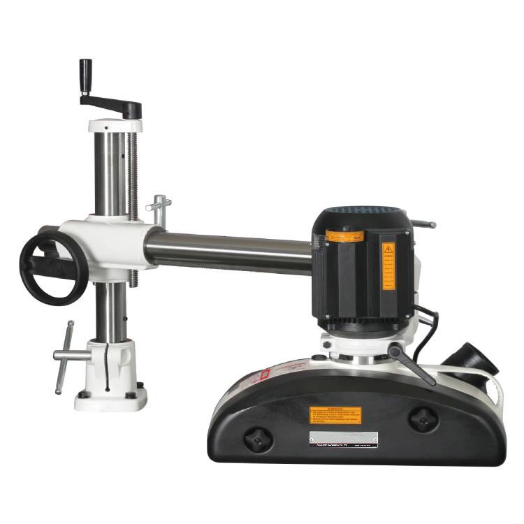 product thumbnail photo