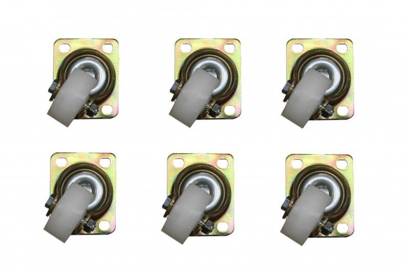 product thumbnail description photo