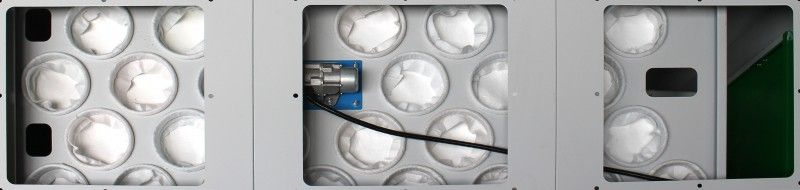 product thumbnail photo