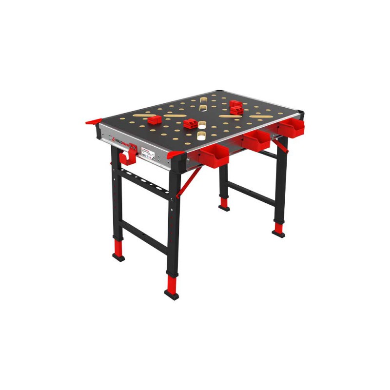 product thumbnail description photo