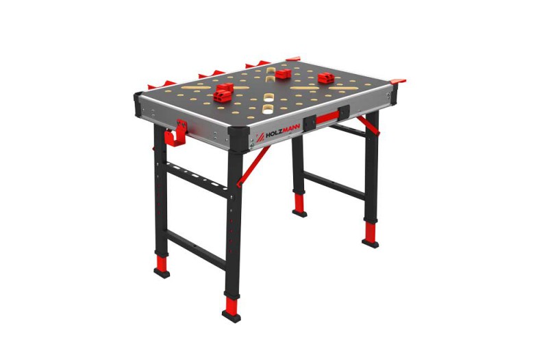 product thumbnail description photo