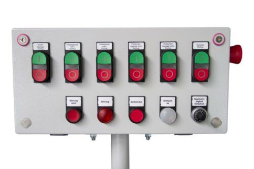 product thumbnail photo