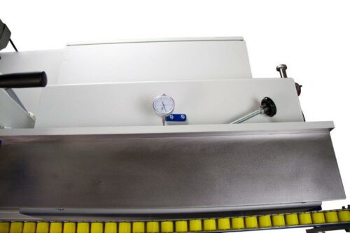 product thumbnail photo