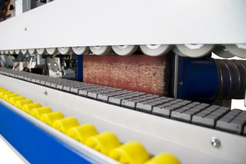 product thumbnail photo