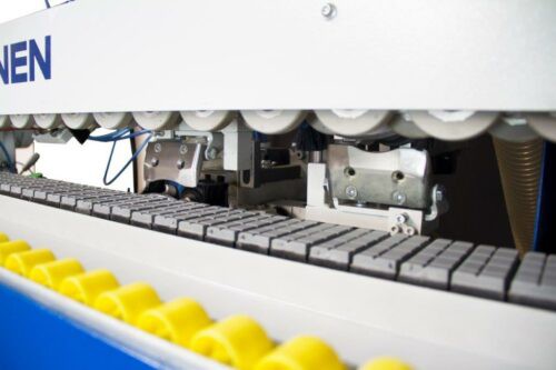 product thumbnail photo