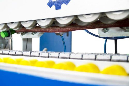 product thumbnail photo