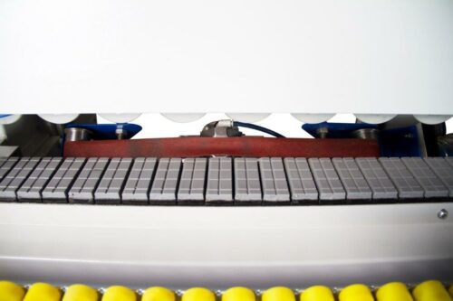 product thumbnail photo