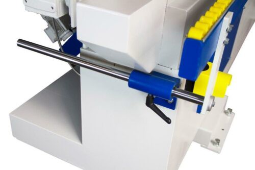 product thumbnail photo