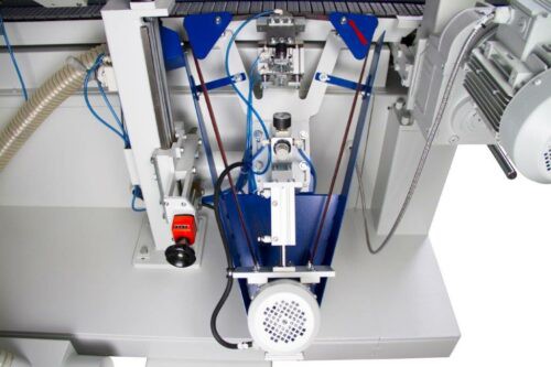 product thumbnail photo