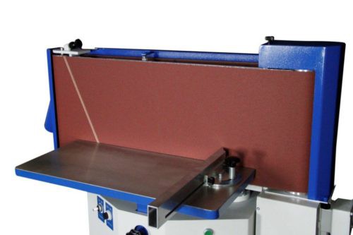 product thumbnail photo