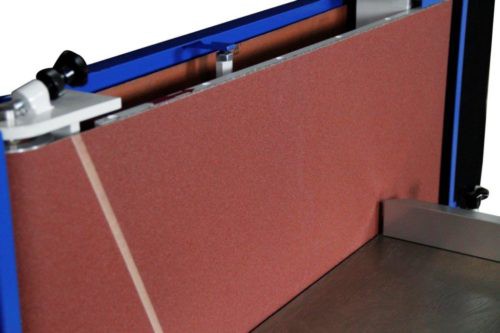 product thumbnail photo