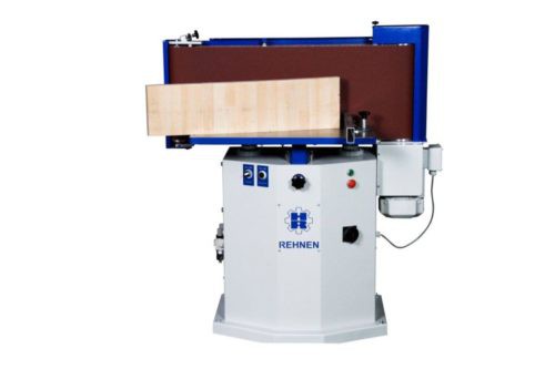 product thumbnail photo