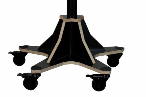 product thumbnail photo