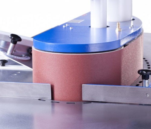 product thumbnail photo