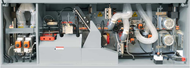 product thumbnail description photo