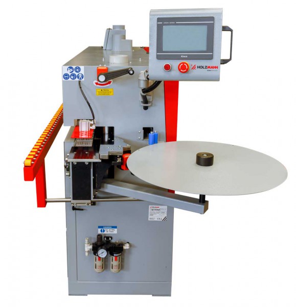 product thumbnail description photo