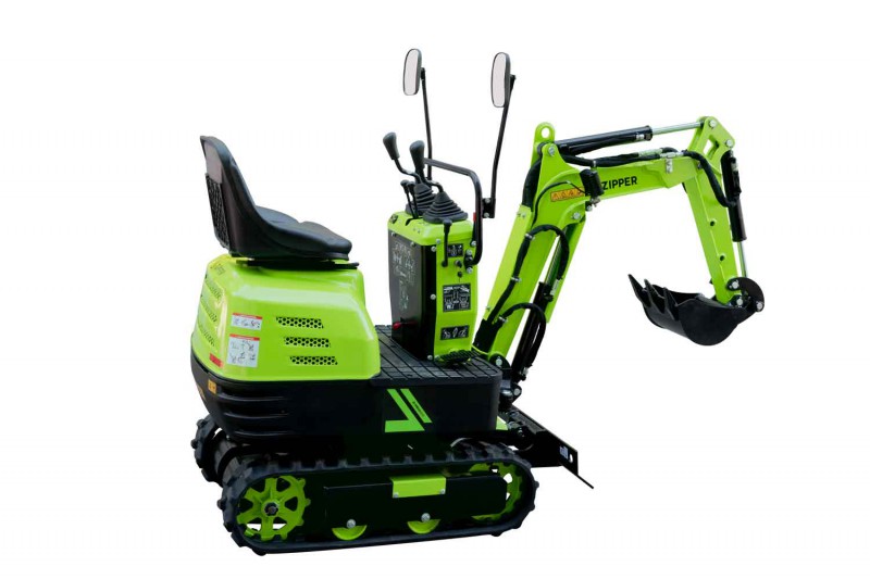 product thumbnail photo