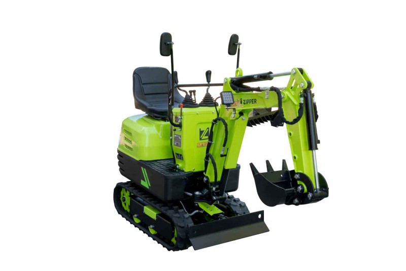 product thumbnail photo