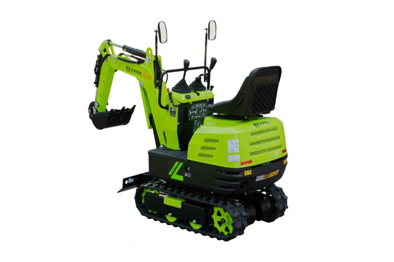 product thumbnail photo