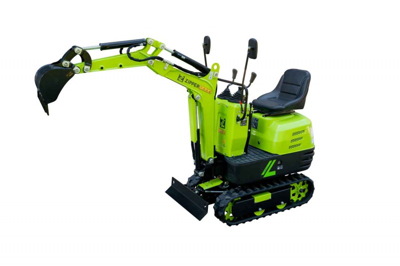 product thumbnail photo