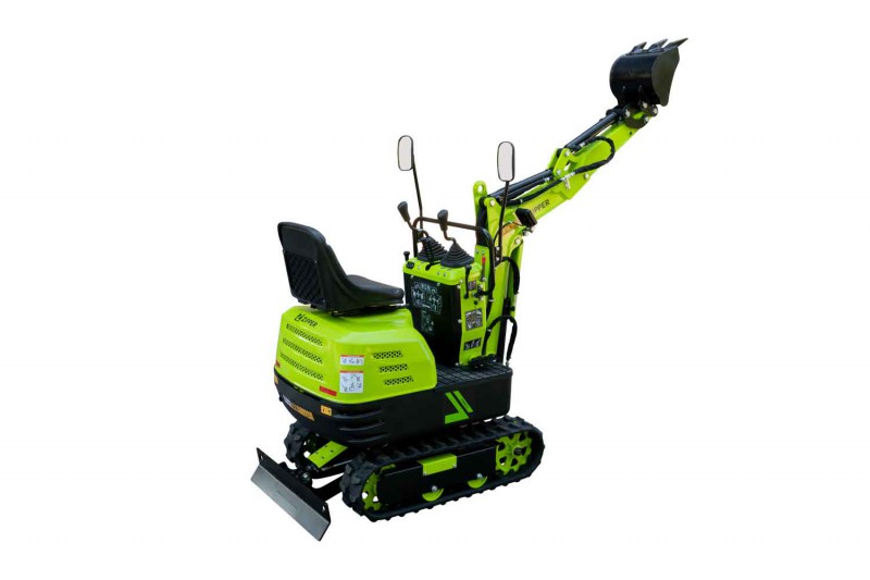 product thumbnail photo