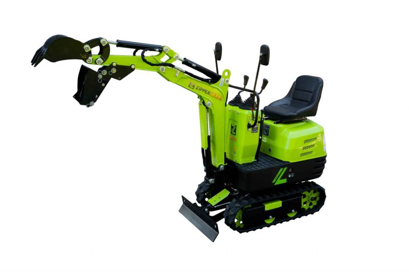 product thumbnail photo