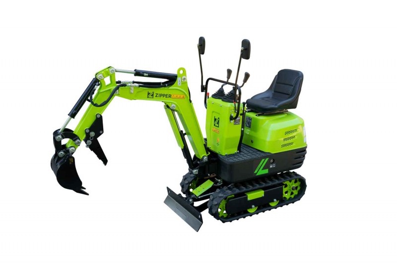 product thumbnail photo