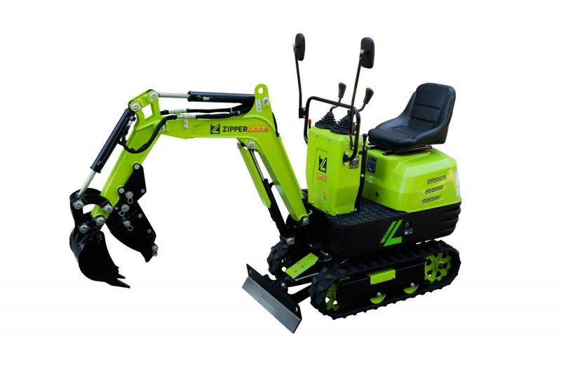 product thumbnail description photo