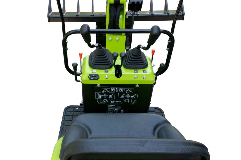 product thumbnail description photo