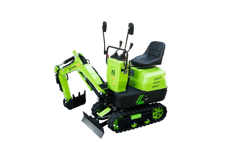 product thumbnail photo