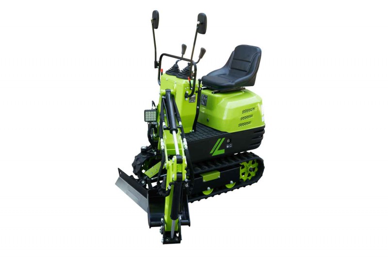 product thumbnail photo