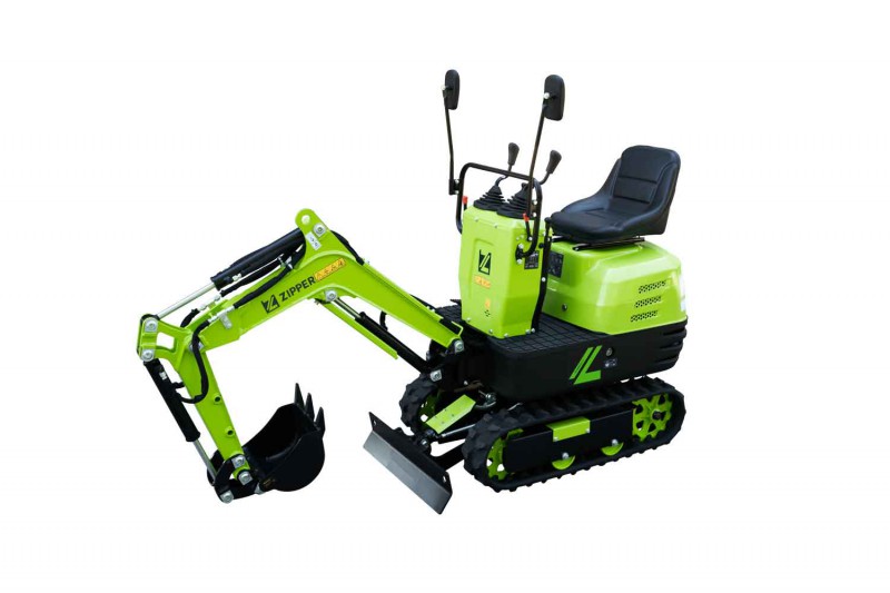 product thumbnail photo