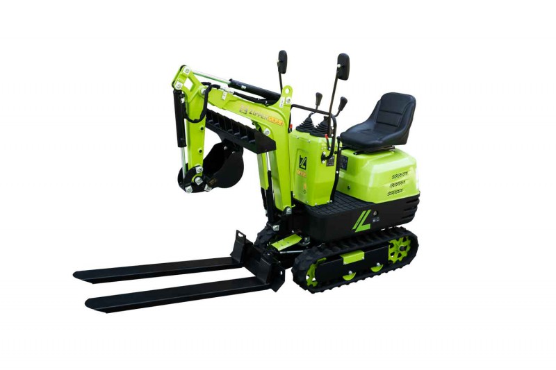 product thumbnail photo