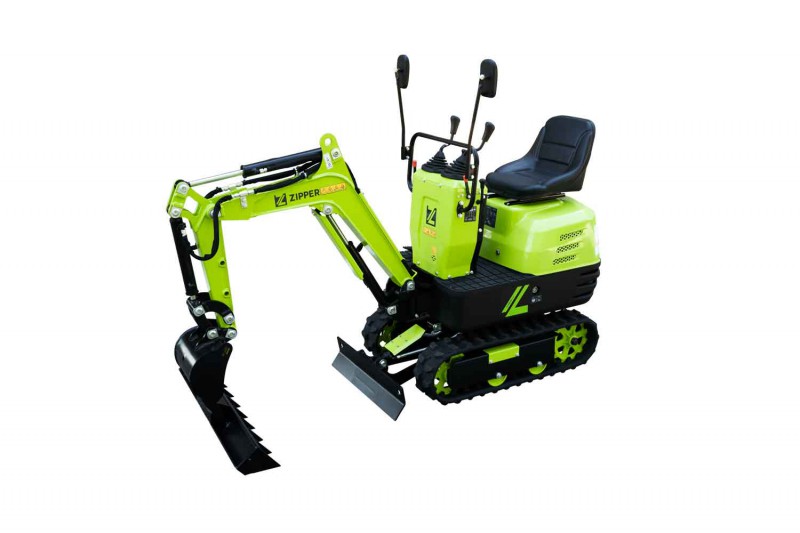 product thumbnail photo