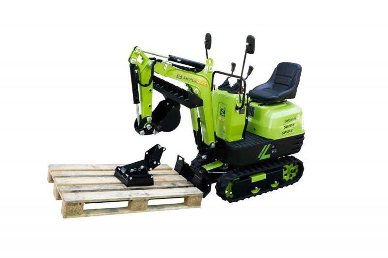 product thumbnail photo