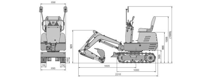 product thumbnail photo