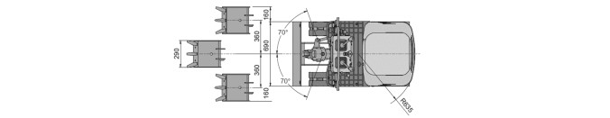 product thumbnail photo