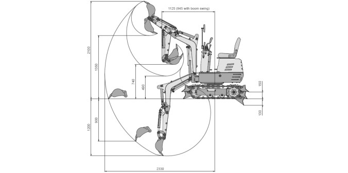 product thumbnail photo