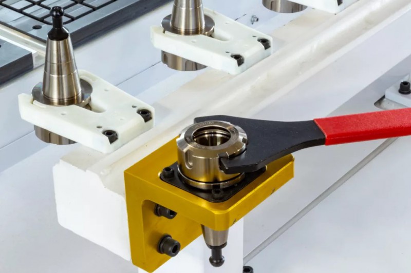 product thumbnail photo