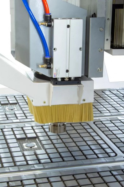 product thumbnail photo