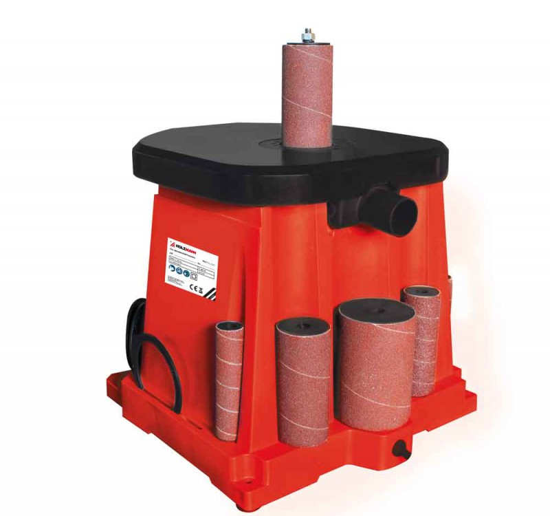 product thumbnail description photo