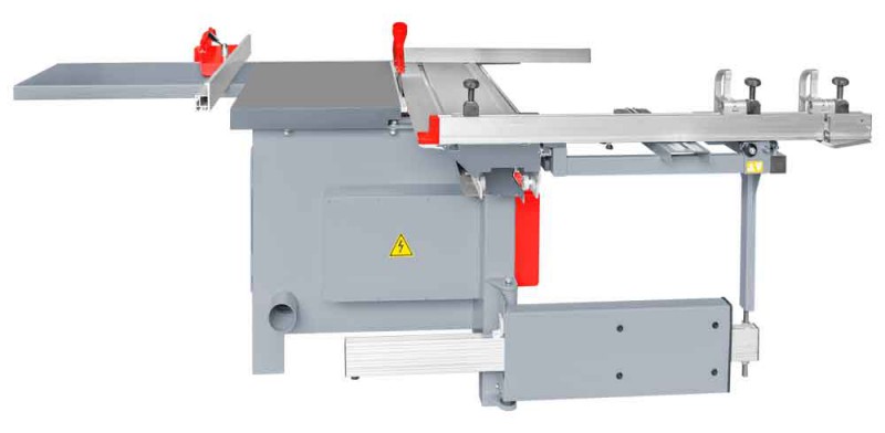 product thumbnail description photo