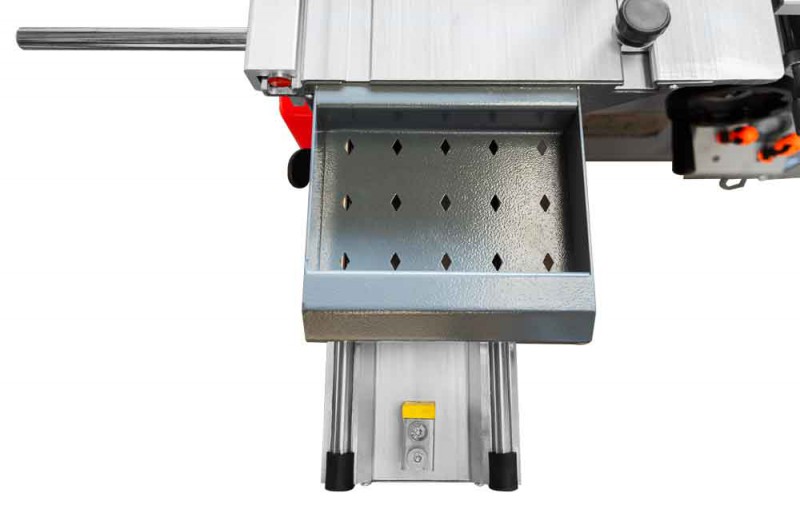 product thumbnail photo